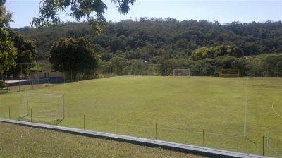 Fotos do Clube_16