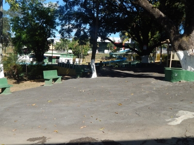CLUBE DO METALURGICOS