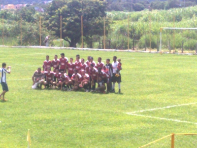 Esporte